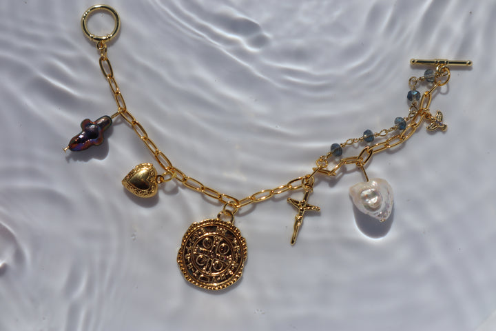 1 Corinthians 16:13-14