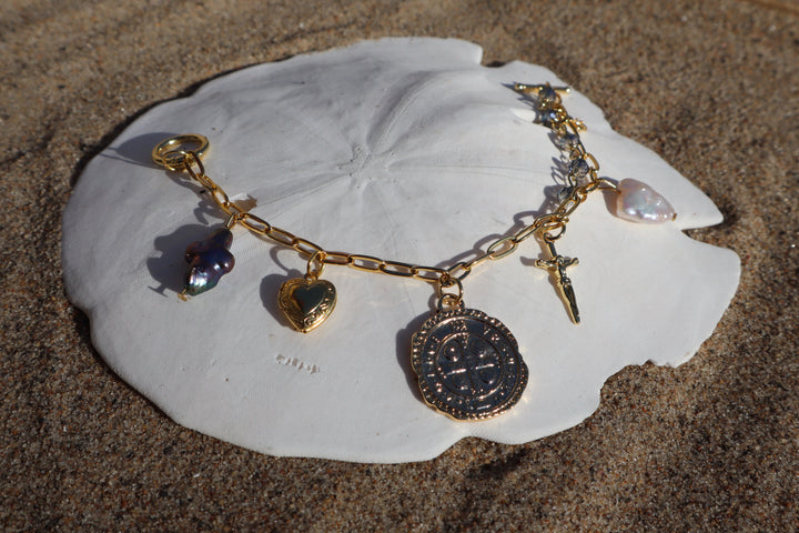 1 Corinthians 16:13-14